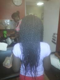 Cedar hill , tx , 75104. Gigi S Braids Inside Elite Edge Cedar Hill Tx 617 Uptown Blvd Cedar Hill Tx 75104 Yp Com