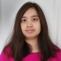 Kristen Nieves's Instagram, Twitter & Facebook