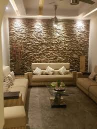 Amazing Wall Decorating Ideas With Stones Stone Wall Interior Design Interior Wall Design Stone Walls Interior