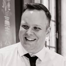 North Dakota and Minnesota Real Estate Careers with EXIT Realty Metro