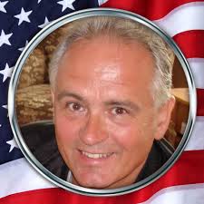 Juniper Grill Peters Twp