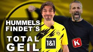 Soccer._.king (@soccer._.king) hat bei tiktok ein kurzes video mit der musik monkeys spinning monkeys erstellt. Neuer Bvb Trainer Rose In Dortmund Hummels Interview Youtube