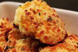 cheddar biscuits red lobster style
