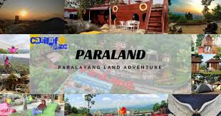 Rumah hobbit paraland resort : Rumah Hobbit Paraland Resort Guru Pintar Rumah Hobbit Paraland Resort 10 Gambar Rumah Hobbit Bandung Harga Tiket Masuk Cikole Grafika Cikole Merupakan Taman Baru Yang Mempunyai Penginapan Jadi Pengen Liburan