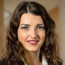 Notable people with the surname include: Dr Andrada Junge It Projektleiterin Dr Ing H C F Porsche Ag Xing