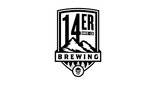 Revolution brewing is illinois' largest independent craft brewery. 14er Brewing Company