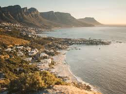 Auf tripadvisor finden sie alles für südafrika, afrika: Sudafrika Reisen Individuell Massgeschneidert I Deine Agentur Vor Ort