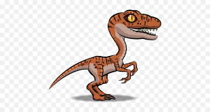 In this page you can download free png images: Velociraptor Tyrannosaurus Cartoon Dinosaur Animation Raptor Dinosaur Clipart Png Dinosaurs Png Free Transparent Png Images Pngaaa Com