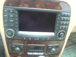 Carplay and android auto in under 1 minute. Command Unlock Code Mbworld Org Forums