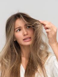 The trick to achieving an alluring look with this hairstyle is to make your sides closely cropped and make the cut slick and defined by smoothing pomade through the hair while it`s still damp. Must Avoid Things If You Have Thin Hair Times Of India