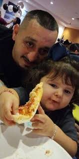 Mario Olvera, Jr. Obituary September 30, 2022