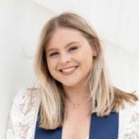 1300+ "Parsons (parsons)" profiles