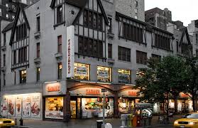 Zabar's reviews and zabars.com customer ratings for april 2021. Zabar S On Twitter Naturally We Have Baskets For Every Occasion Temperament And Size Get Your Gifting Going At Https T Co Rmttlspr7i Https T Co U0rtnjjgdf