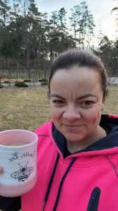 A sneak peak of the most perfect introduction to our 'Golden Hour'  Pick-Your-Own Bouquet Experiences. The weather, the flowers, the guests and  the proposal!!! All creating the most perfect evening. 💖 More