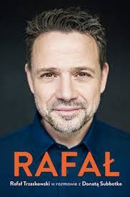 Anna Dzik's Instagram, Twitter & Facebook