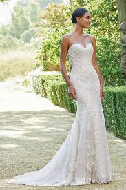 Ich weiß, dass ich den newsletter jederzeit wieder hier abbestellen kann. Renate Bauer Brautmode Brautkleider Hochzeitskleider Und Brautmode