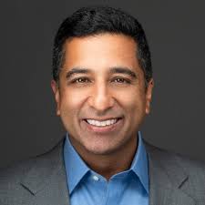 teamkaia #bethematch #dkms #marrowdonor #bmt #savealife #childhoodcancer  #match4kaia #hopeisoutthere