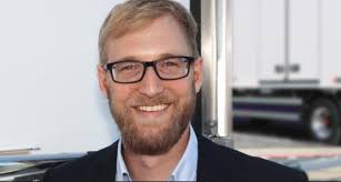 roi-online.ch • Adrian Marti