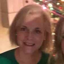 Michelle Polite (@Mepolite)