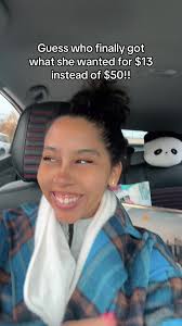 Michaels Summer Decor 2025