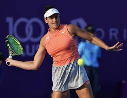 Bio, results, ranking and statistics of tamara zidansek, a tennis player from slovenia competing on the wta international tennis tour. Wta On Twitter Jennifurbrady95 And Tamara Zidansek Will Battle Each Other To Reach Their Second Wta Quarterfinal Today At The Thailandopenhh More From Thursday S Match Points Order Of Play Https T Co 7lmlfatehe Https T Co Klklgltyos