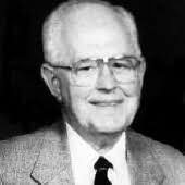 Obituary information for R. Bruce Carroll