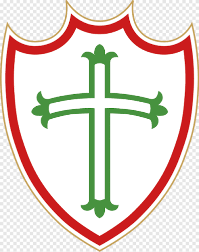 Associação Portuguesa de Desportos