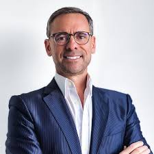 Professor Erik Senko