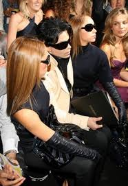 images?q=tbn:ANd9GcRaD8p9QGUHjg7p1TUKnix4ot6qAtx3Kht5eewRhAoGxIfXniSG