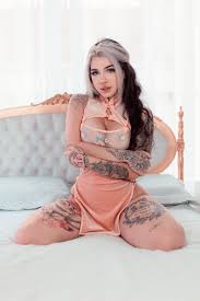 Giovanna Campomar OnlyFans leaks - cosplay galleries free