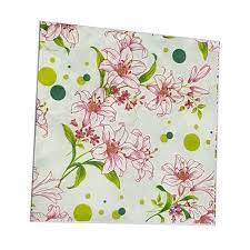 We did not find results for: Rectangular Printed Decoupage Tissue Paper Size 33 X 33 Cm Rs 12 Piece Id 21939892430