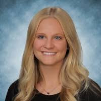 500+ perfiles de «Haluška»