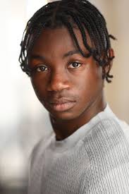 2025 Musical Theatre Graduates