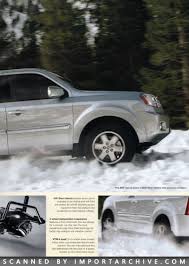 Image result for Dark Cherry 2009 Pilot