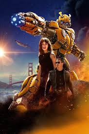 Zombi ekspresi 2 peninsula türkçe dublaj ve zombi ekspresi 2 peninsula türkçe altyazılı seçenekleriyle 1080p kalitesinde hd izle. Bumblebee 2018 Turkce Dublaj Izle Hdfullizle Org