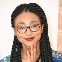 10+ "Nadia Barry" profiles