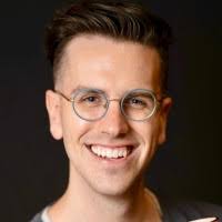 David Crozier Email & Phone Number