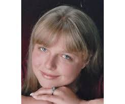 Melissa Linville's Instagram, Twitter & Facebook