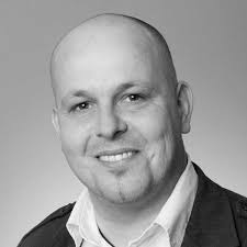 Über MrSICHER GmbH & Co. KG