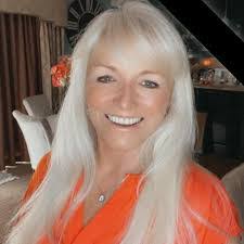 Kary Fowler's Instagram, Twitter & Facebook