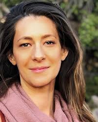 Sharon Ann Foster, Counsellor, Calgary, AB, T3C