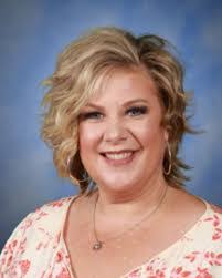 Penny Finch's Instagram, Twitter & Facebook