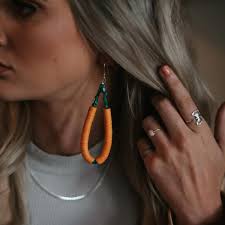 Black Anti-glare Ceiling Light Fitting