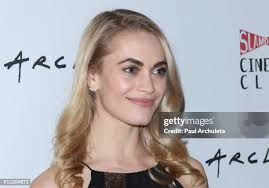 233 Woodell Stock Photos, High-Res Pictures, and Images