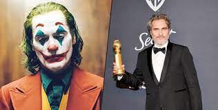 Joaquin phoenix urges cuomo to release prisoners. Ù‡Ù„ Ø£ØµØ§Ø¨Øª Ù„Ø¹Ù†Ø© Ø§Ù„Ø¬ÙˆÙƒØ± Ø®ÙˆØ§ÙƒÙŠÙ† ÙÙŠÙ†ÙŠÙƒØ³