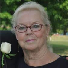 Peggy Wright Obituary January 29, 2020