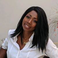 The African American Health Program