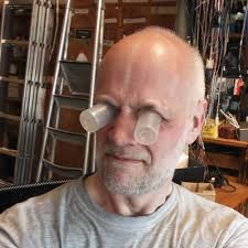 Game Asset Creators/Publishers/Sellers (free&paid)