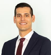 2024 Membrane Technology Conference (MTC24)