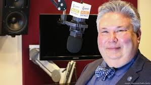 Cincinnati Ballet's Jodie Gates promises to bring bold ideas as she begins  her era as artistic director